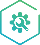 Manufacturing advantages