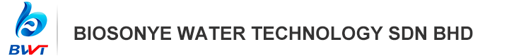 BIOSONYE WATER TECHNOLOGY SDN BHD